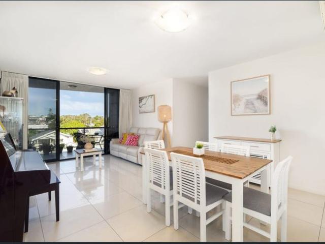 Apartment for rent in Margate, Greater Brisbane