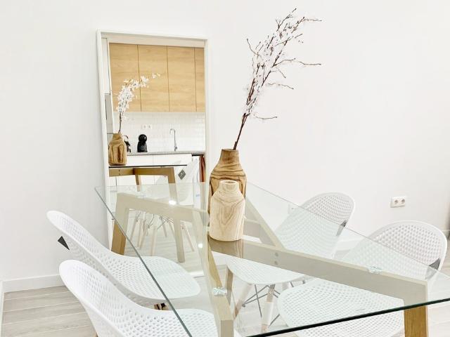 Apartamento alugar em Vila Nova De Gaia, Porto