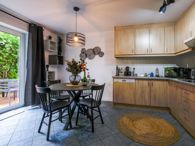 Apartment mieten in Hainfeld, Rheinland-Pfalz