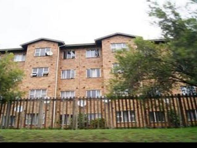 Apartment for sale in UMhlathuze Municipality, Kwazulu-natal