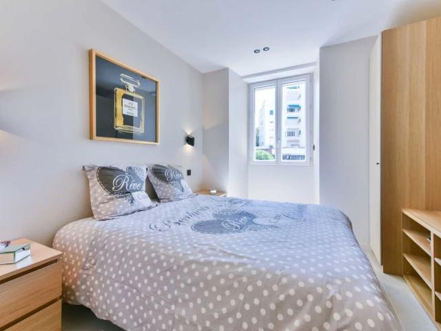 Appartement location à Grasse, Cannes