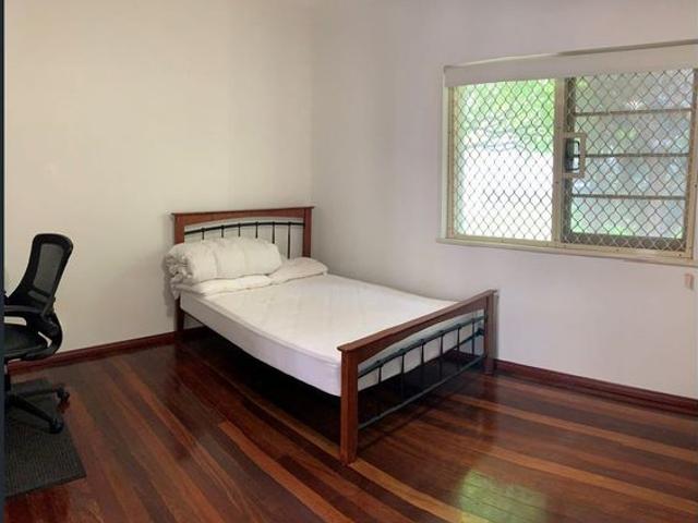 Apartment for rent in Cockburn, Western Australia