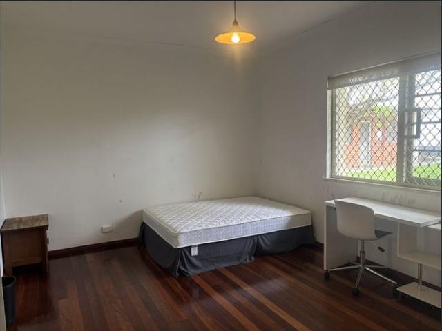 Granny Flat for rent in Cockburn, Western Australia