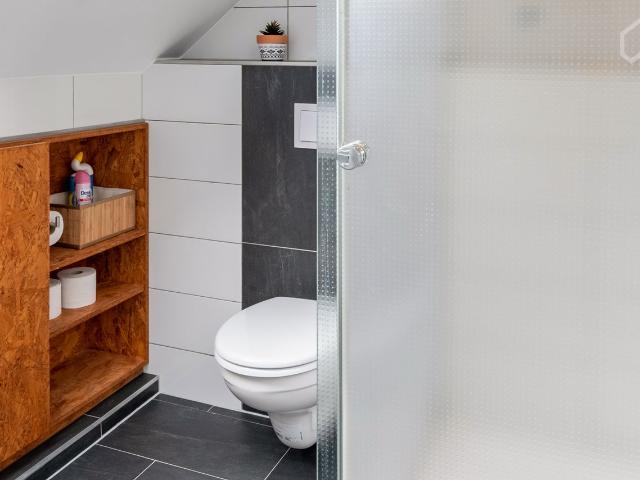 Apartment mieten in Duisburg-Mitte, Duisburg