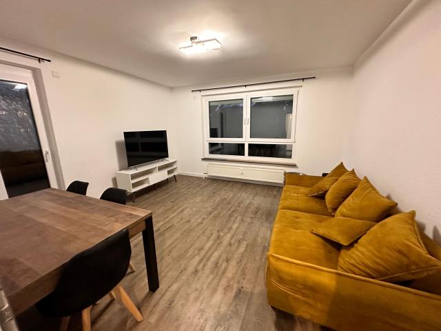Apartment mieten in Niederursel, Sachsenhausen