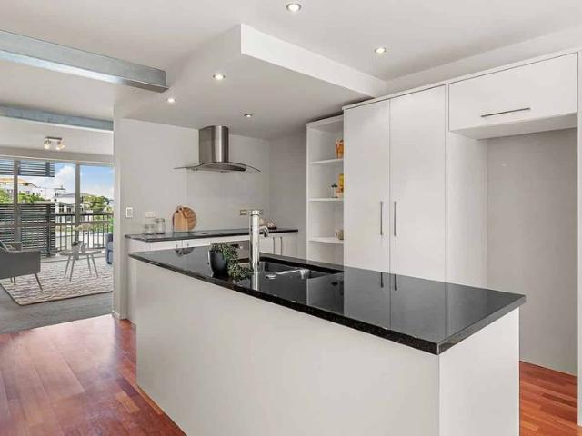 Apartment for rent in Matata, Wellington