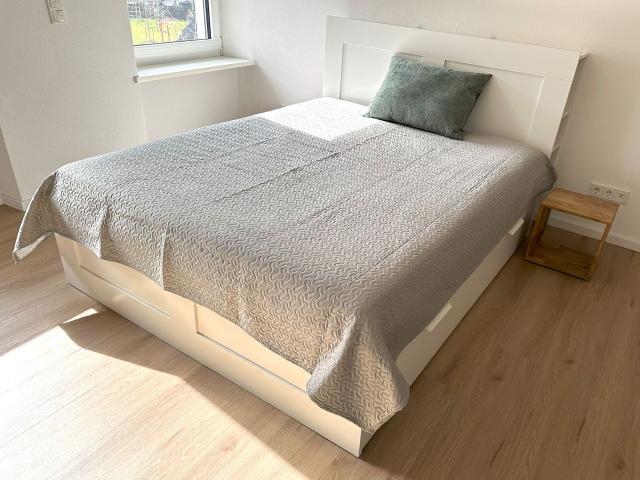 Apartment mieten in Ehrang-Quint, Trier