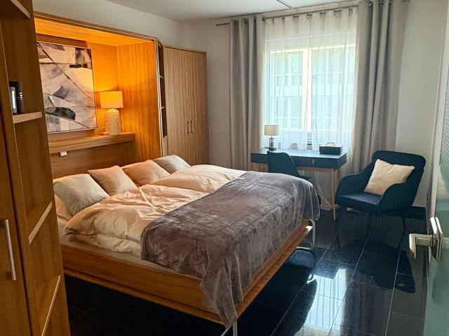Apartment mieten in Südviertel, Essen