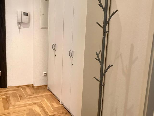 Apartment mieten in Gohlis-Mitte, Leipzig