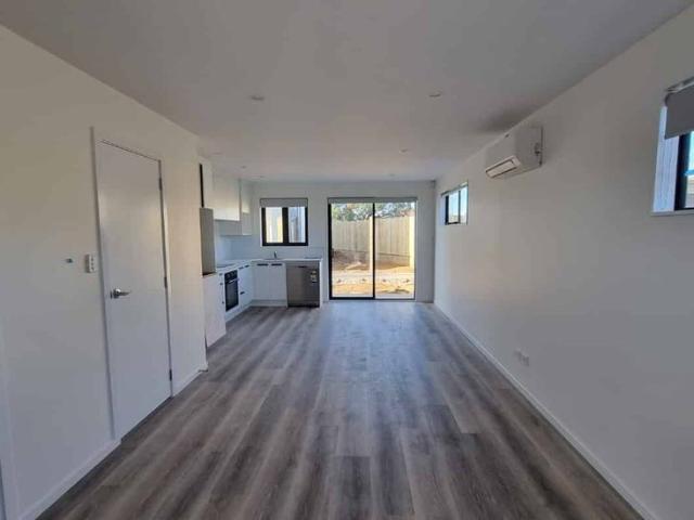 Townhouse for rent in Pukekohe, Franklin