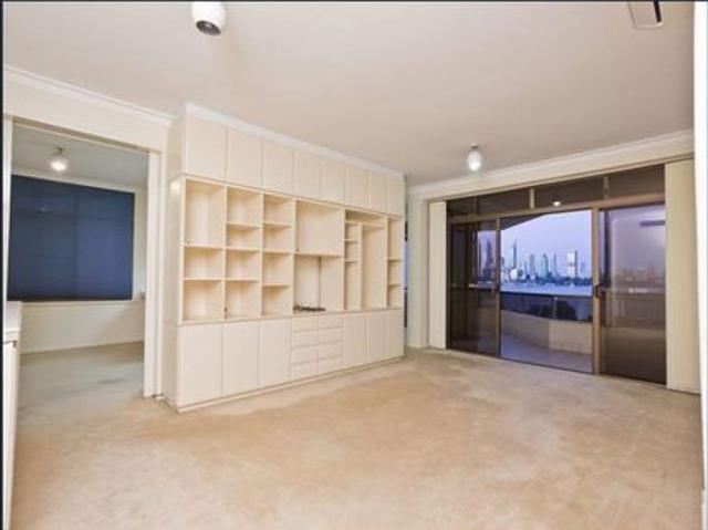 Apartment for rent in Western Australia