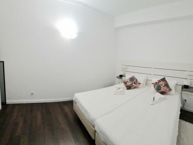 Apartamento alugar em Quelfes, Olhão