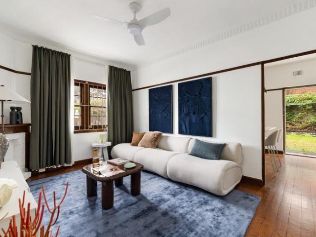 Apartment for sale in Sydney, New South Wales