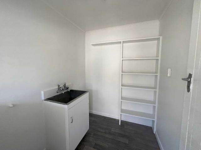 House for rent in Kaitāia, Te Hiku Community