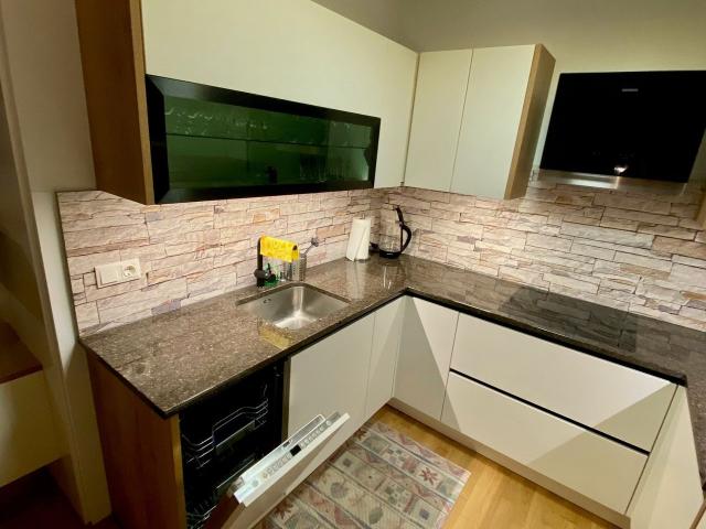 Apartment mieten in KG Oberlaa Land, Wien