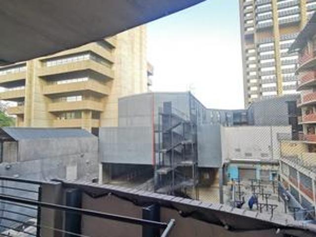 Apartment for rent in Vosloorus, Gauteng