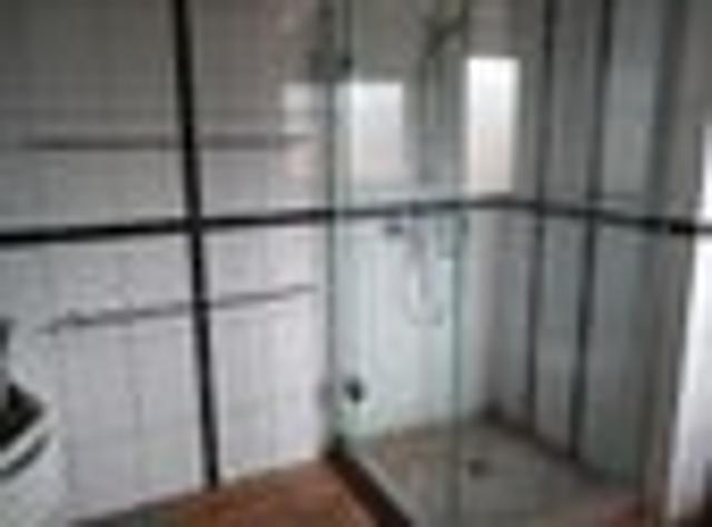 House for sale in Hillersden, Oroua County