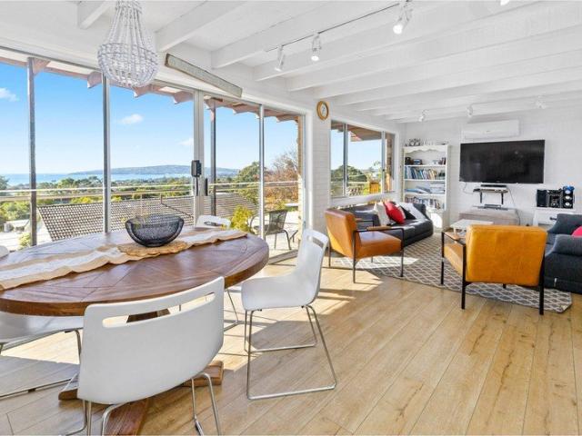 House for rent in Dromana, Melbourne