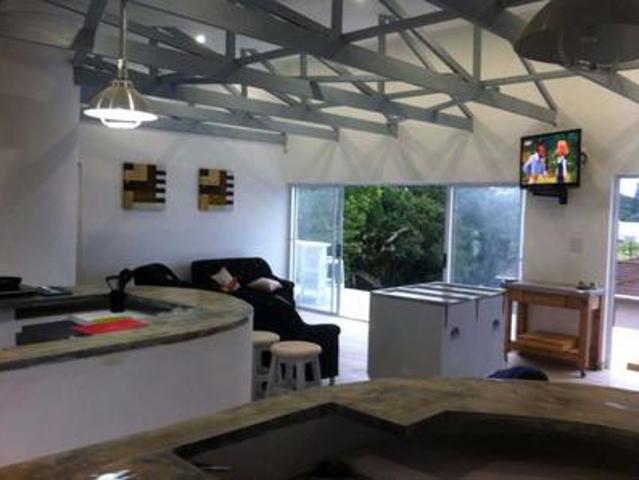 House for sale in Ugu District Municipality, Kwazulu-natal