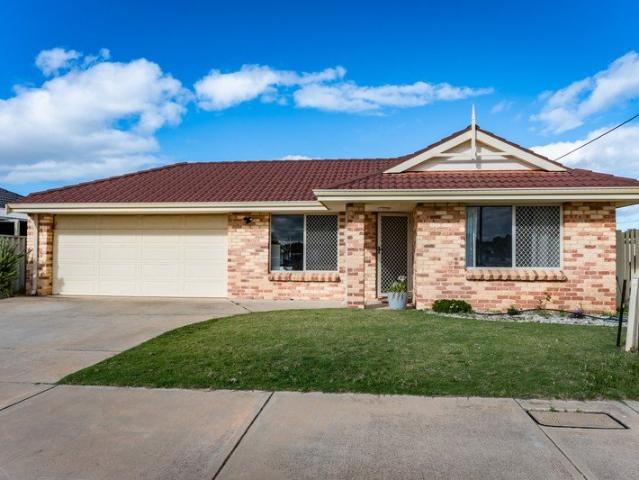 House for sale in Merilup, Western Australia