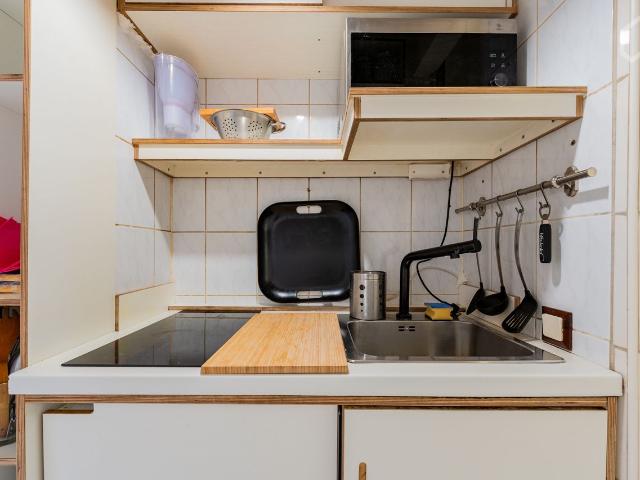 Haus mieten in Weißensee, Berlin