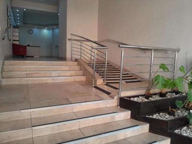 Apartment for sale in Seaview, Kwazulu-natal