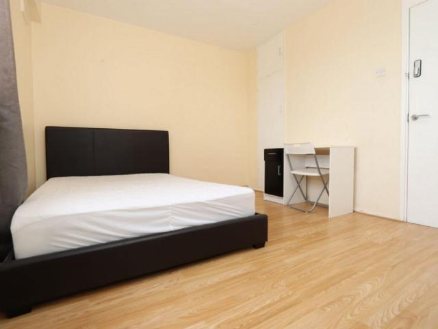 Room for rent in Cat Hill, Isle Of Man