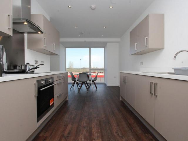 Room for rent in Reach, Greater London