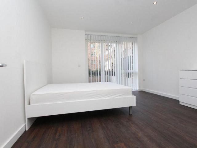 Room for rent in Reach, Greater London