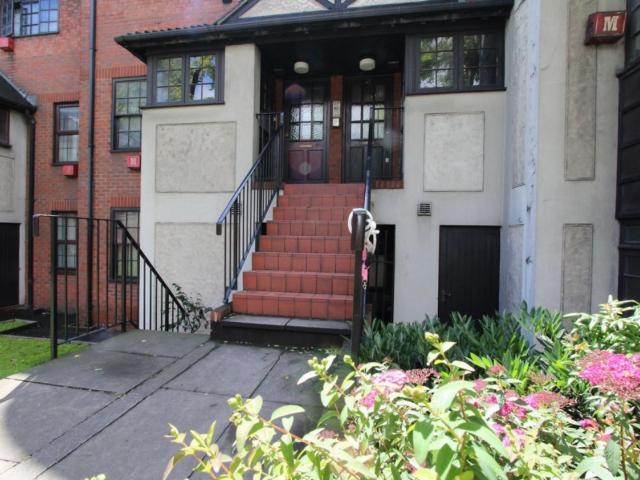 Room for rent in Ratcliffe, Limehouse