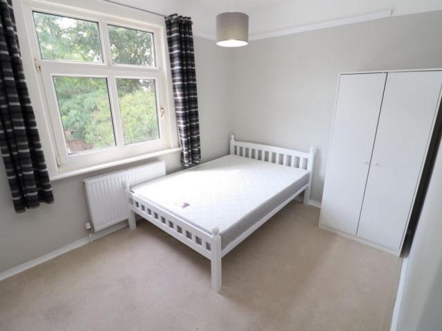 Room for rent in Herne Hill, Greater London