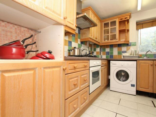 Room for rent in Bromley-by-Bow, Bow