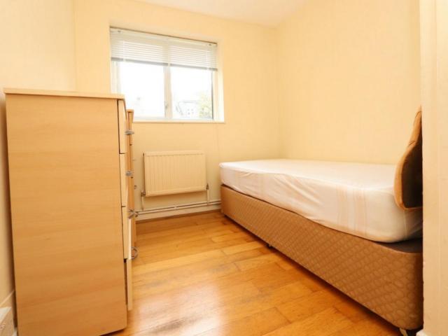 Room for rent in Bromley-by-Bow, Bow
