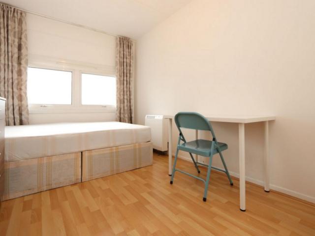 Room for rent in Kensal Town, Maida Vale