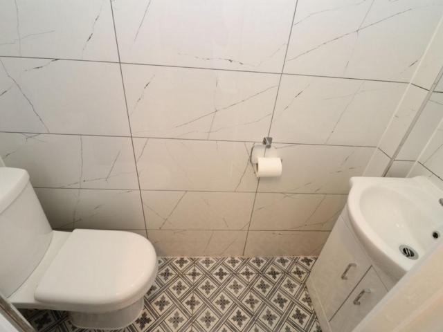 Room for rent in Shoreditch, Greater London