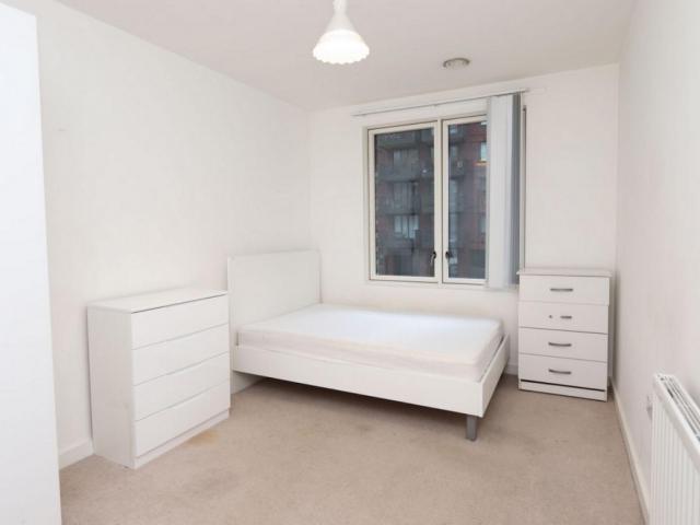 Room for rent in Reach, Greater London