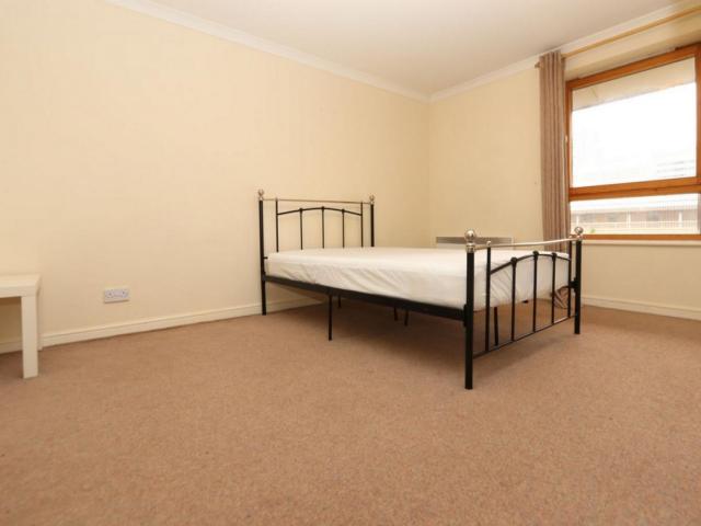 Room for rent in Isle Of Dogs, Greater London