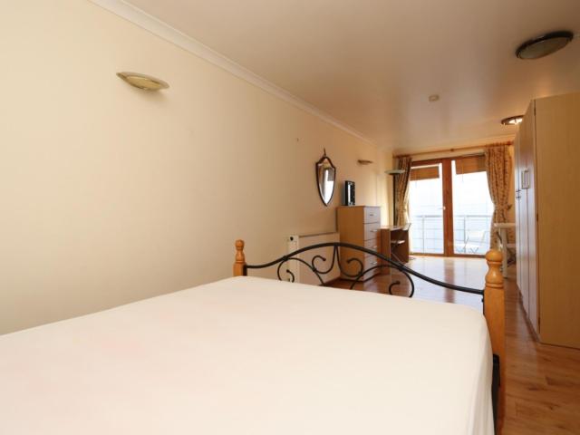 Room for rent in Isle Of Dogs, Greater London
