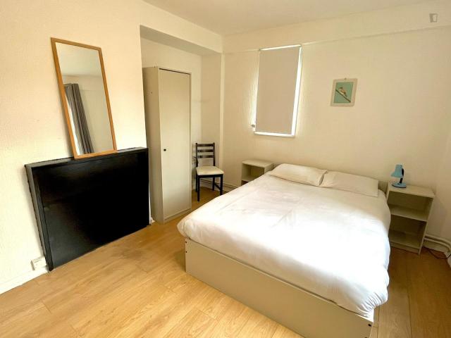 Room for rent in Islington, Greater London