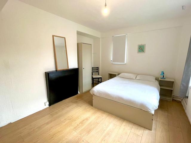 Room for rent in Islington, Greater London