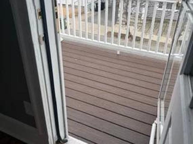 Room for rent in Watertown, Massachusetts