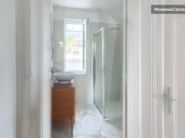 Appartement location à Angoulême, Aignes-et-puypéroux