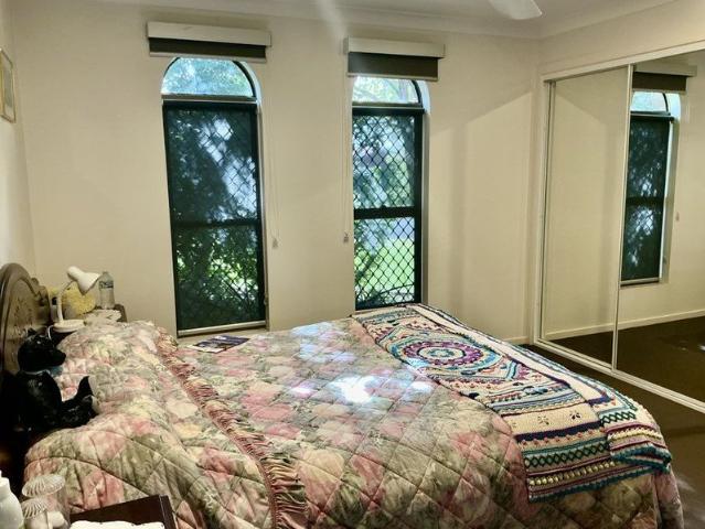 House for sale in Coonabarabran, New South Wales