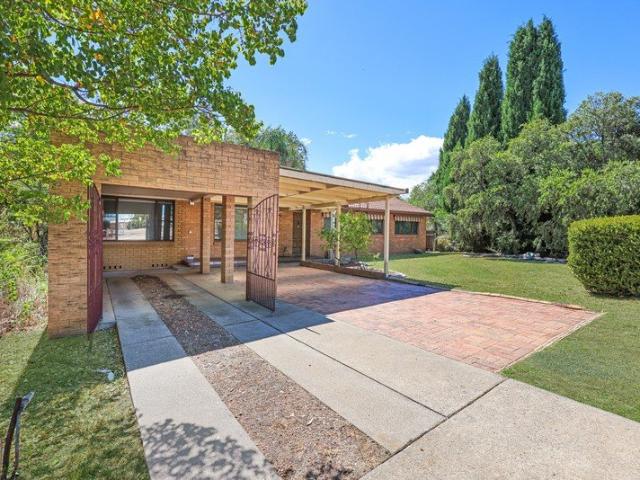 House for sale in Piallamore, New South Wales