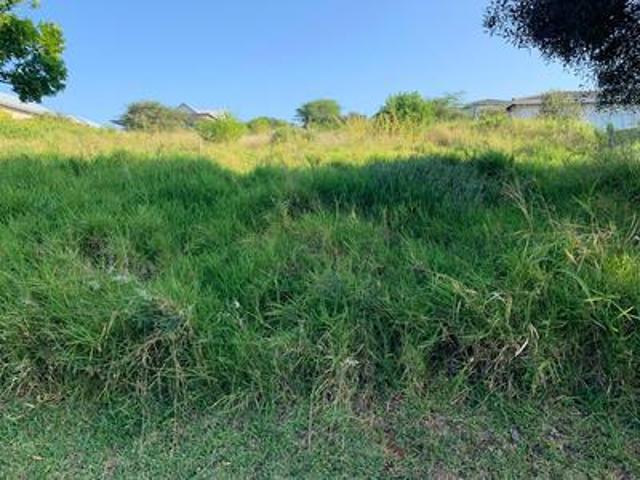 Land for sale in Mtunzini, Kwazulu-natal
