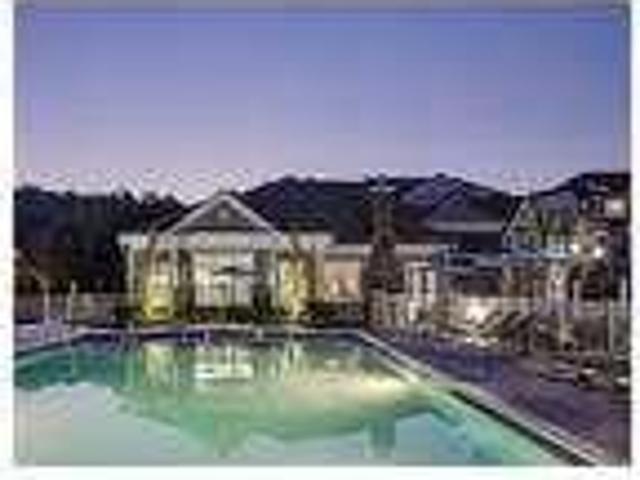 House for rent in Bloomington Springs