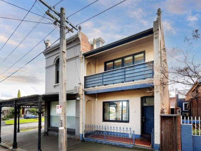 House for sale in Camerons Creek, Victoria
