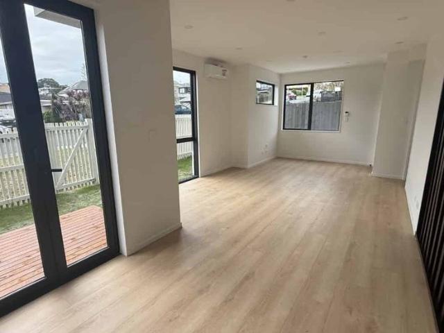 House for rent in Howick