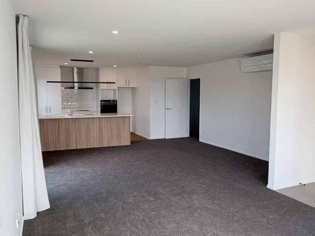 House for rent in Rolleston, Canterbury