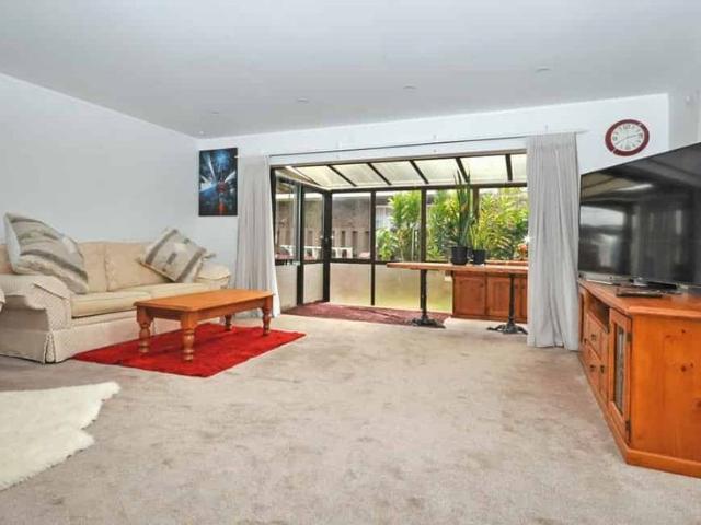 House for rent in Papakura, Oroua County